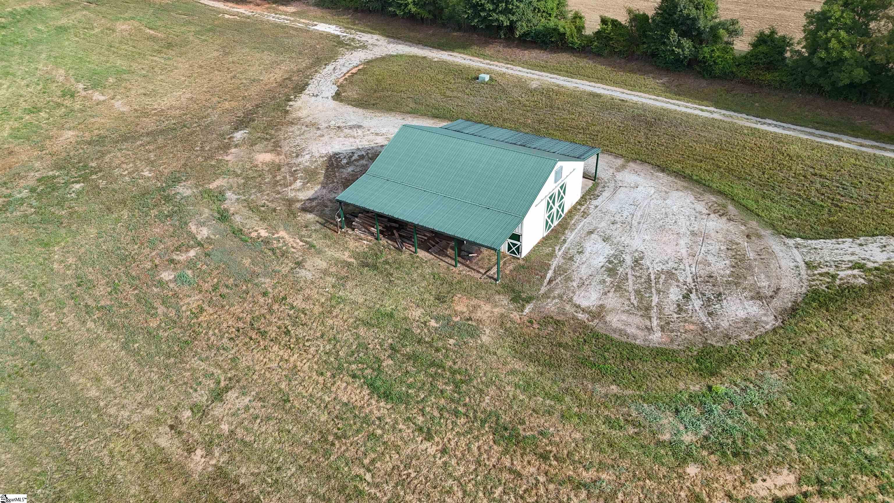 4941 Jug Factory Road Property Photo 28