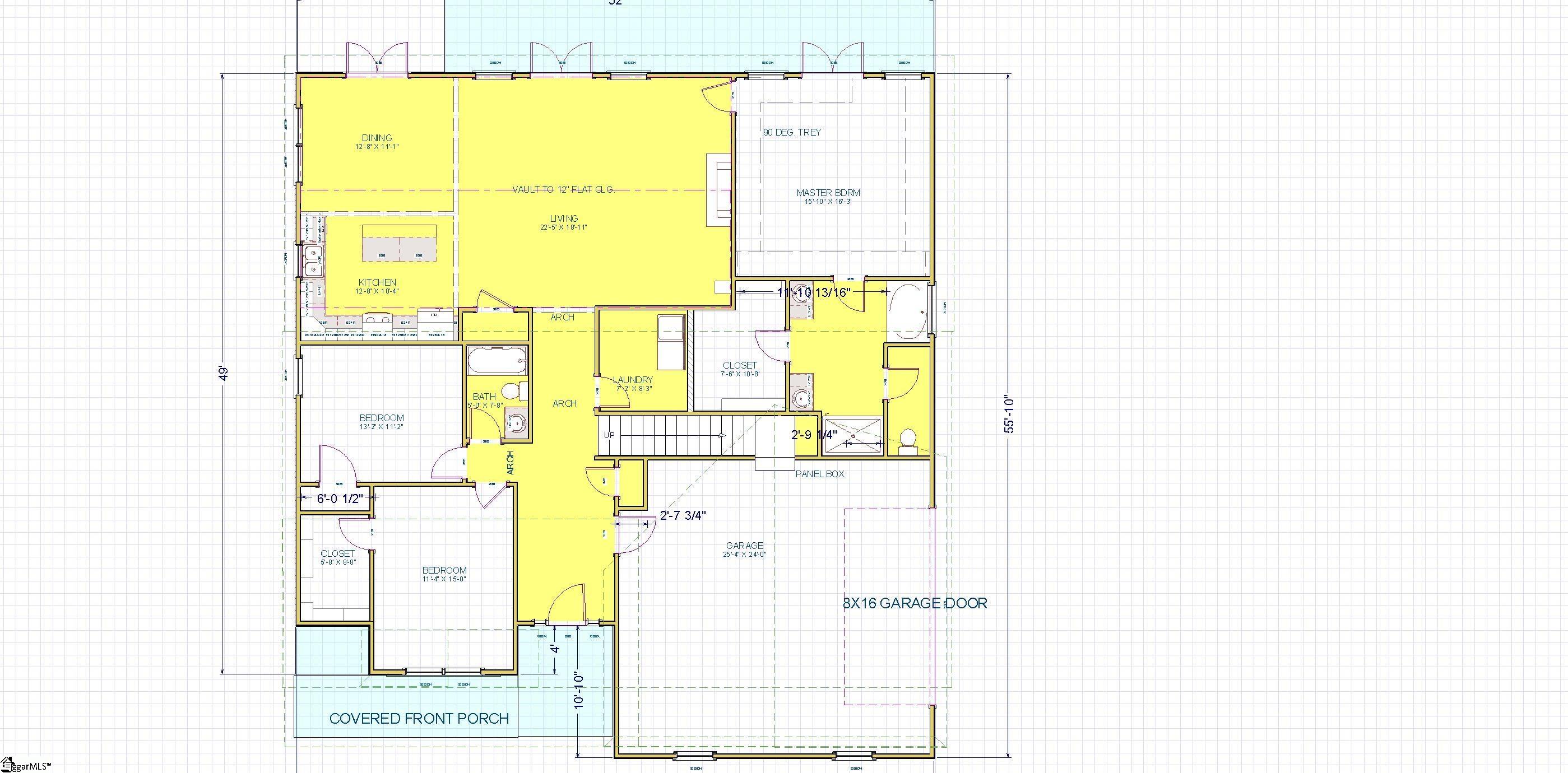 4941 Jug Factory Road Property Photo 29