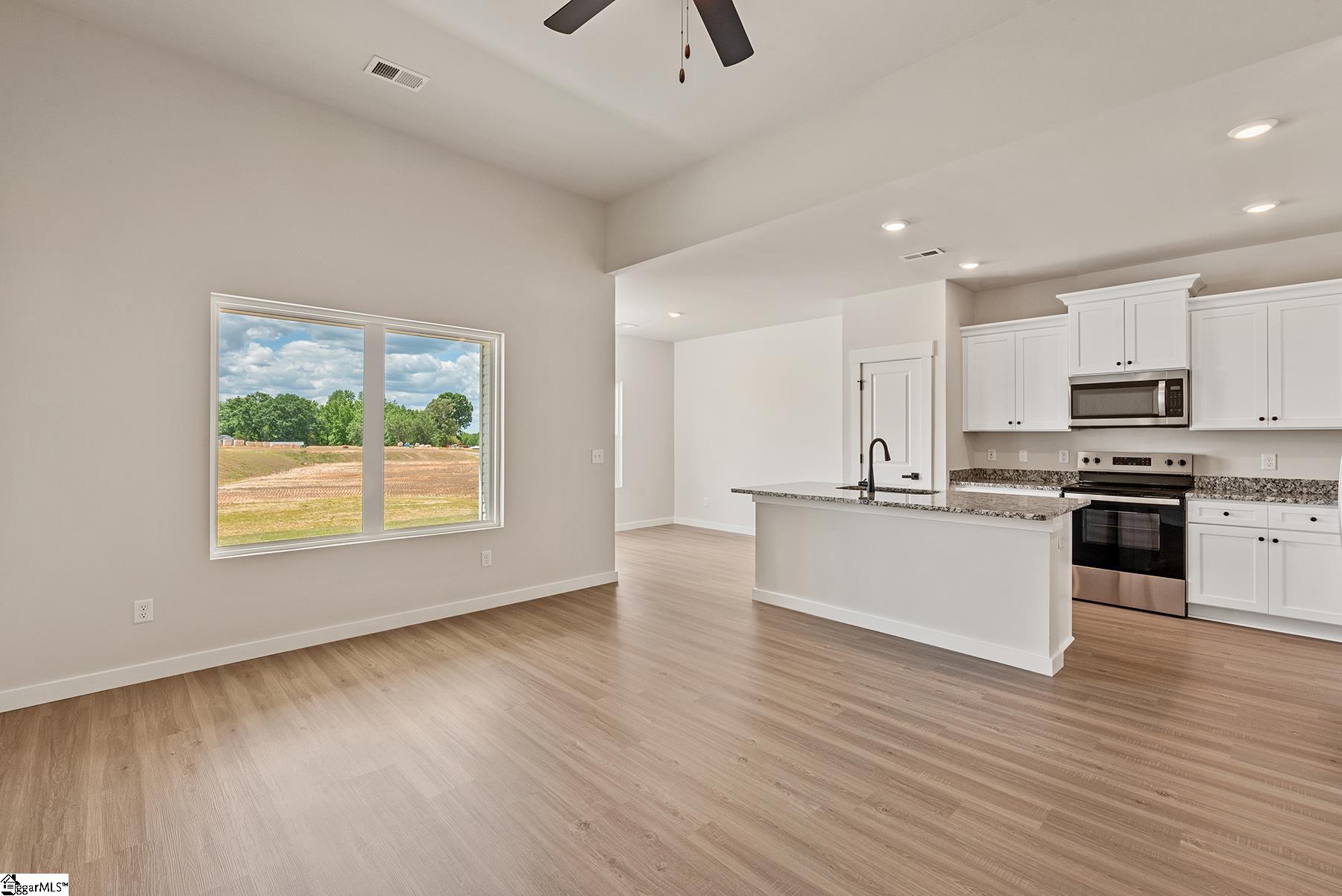 426 West Claywalk Road Property Photo 3