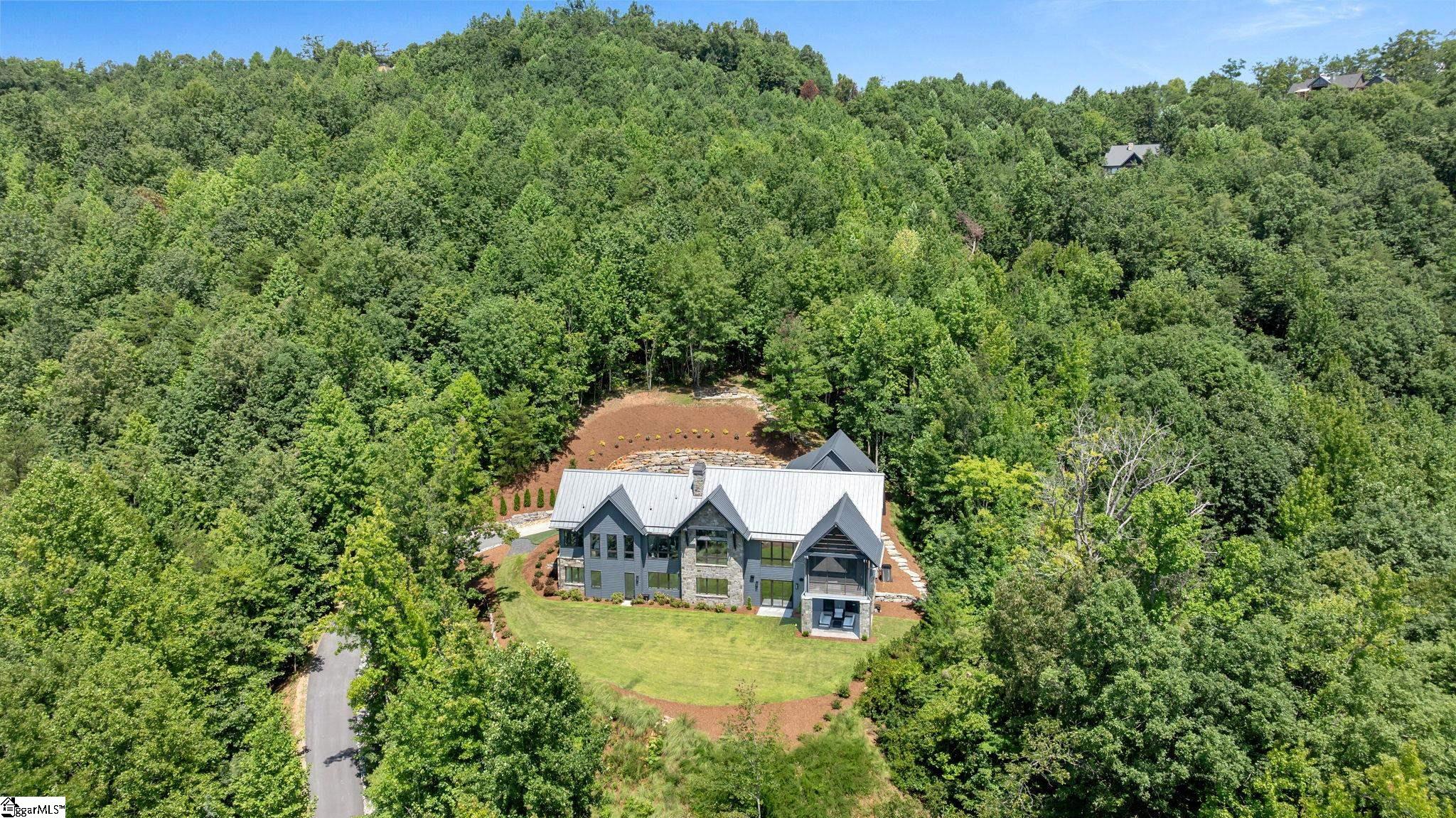 65 Bellhaven Trail Property Photo 44