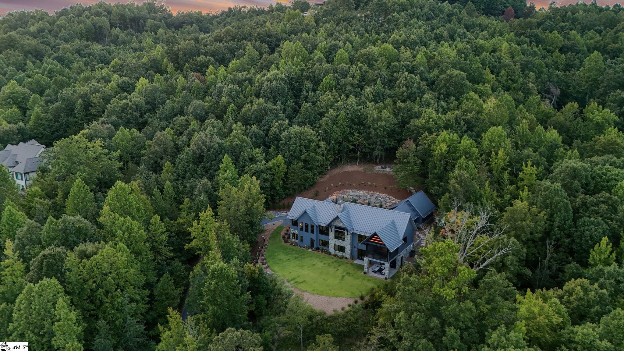 65 Bellhaven Trail Property Photo 47