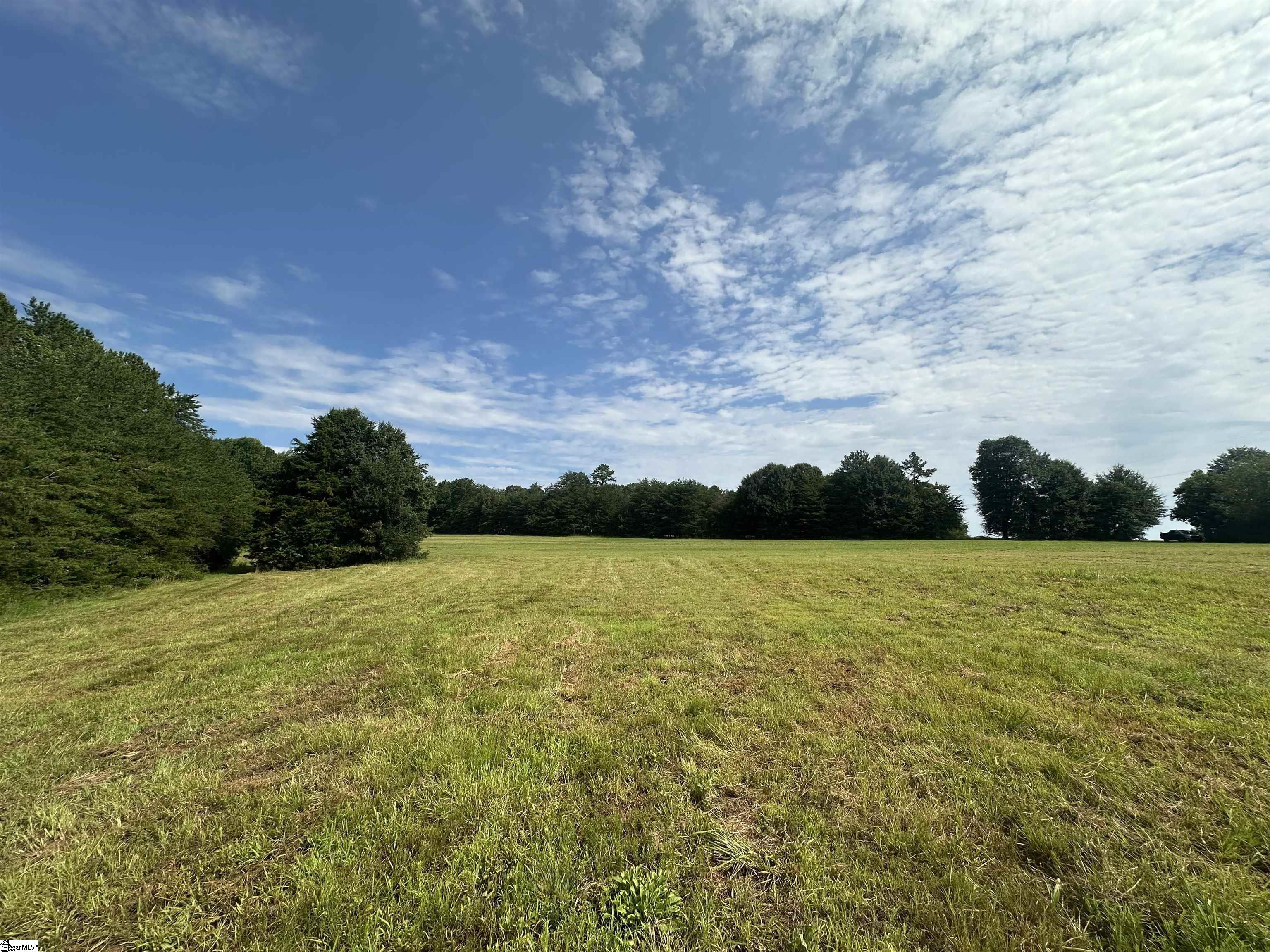 Tract 2 Five Forks Road Property Photo 2