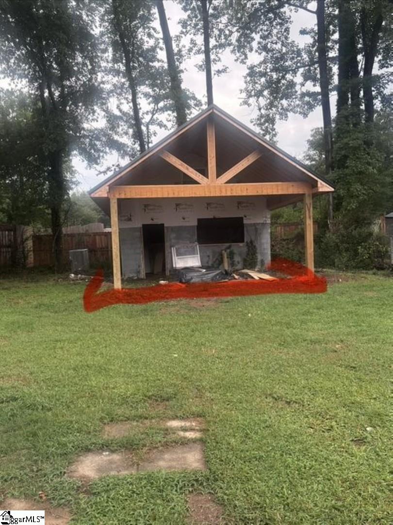 31 Orlando Avenue Property Photo 2