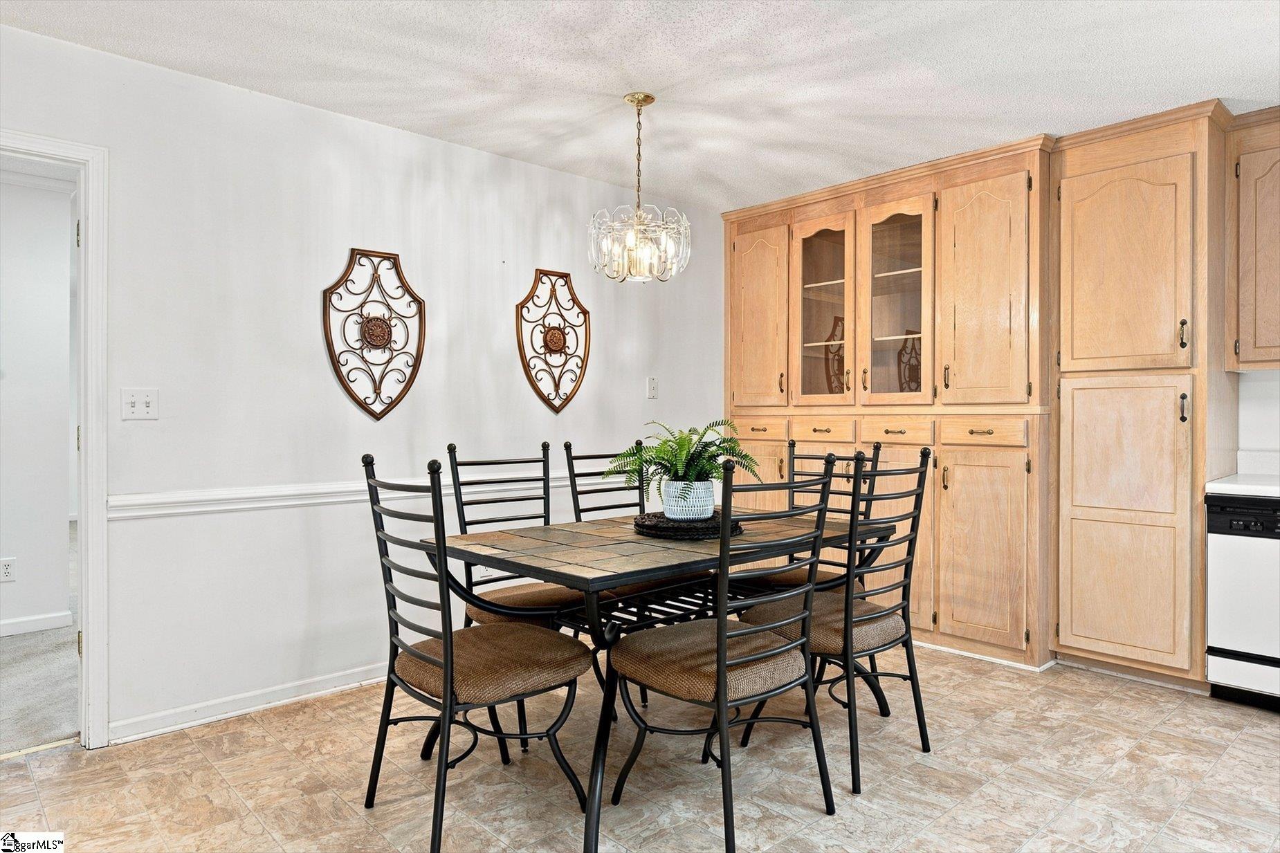 109 E Street Property Photo 12