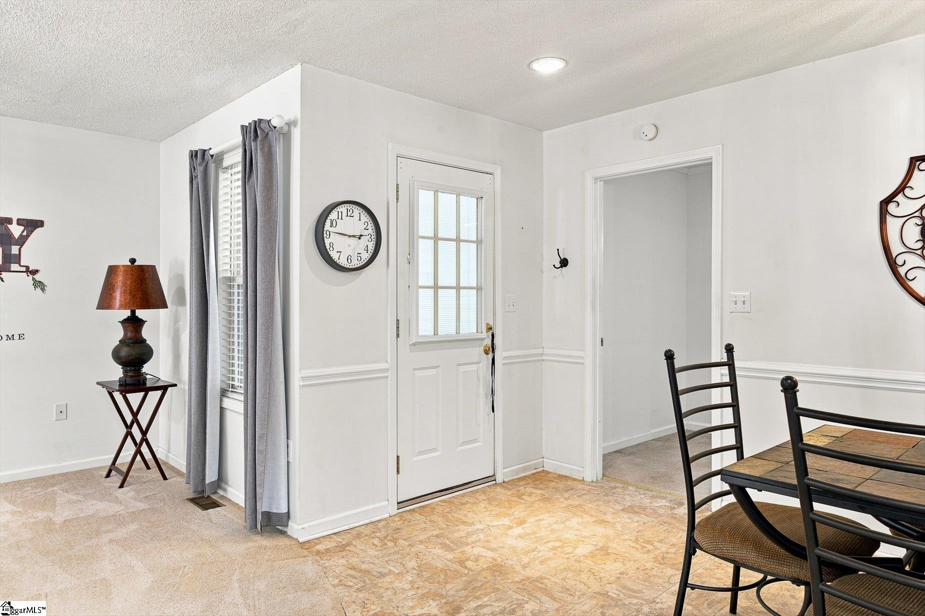 109 E Street Property Photo 17