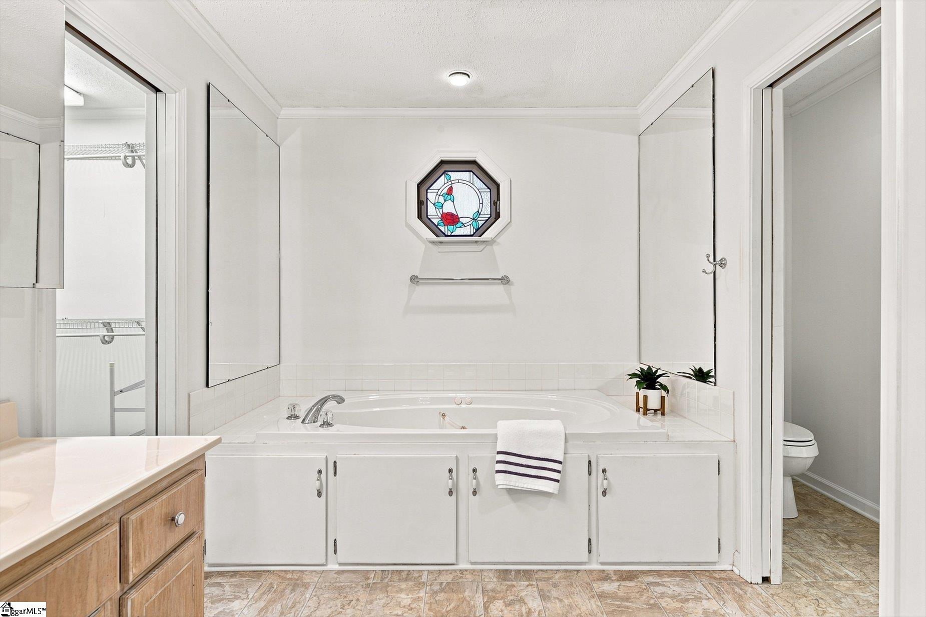 109 E Street Property Photo 22