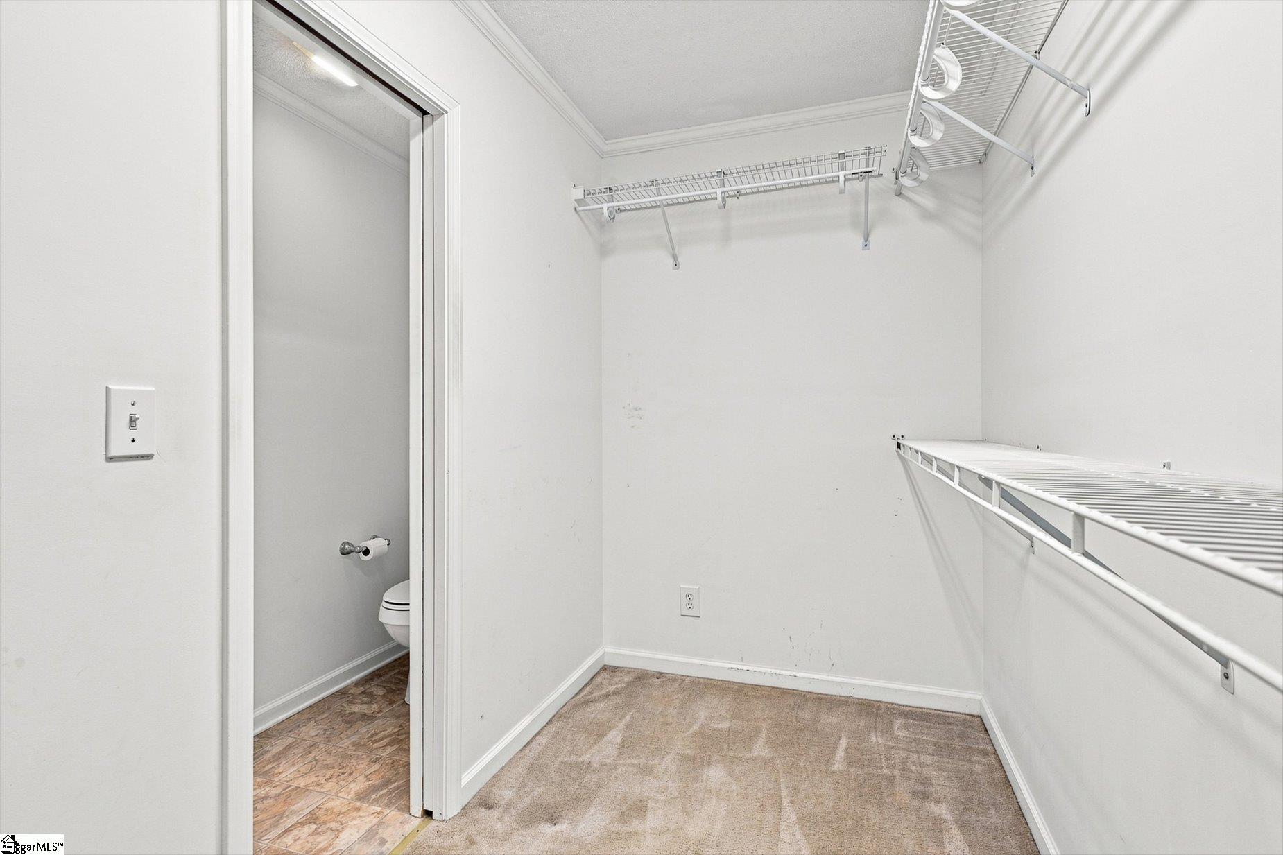 109 E Street Property Photo 26