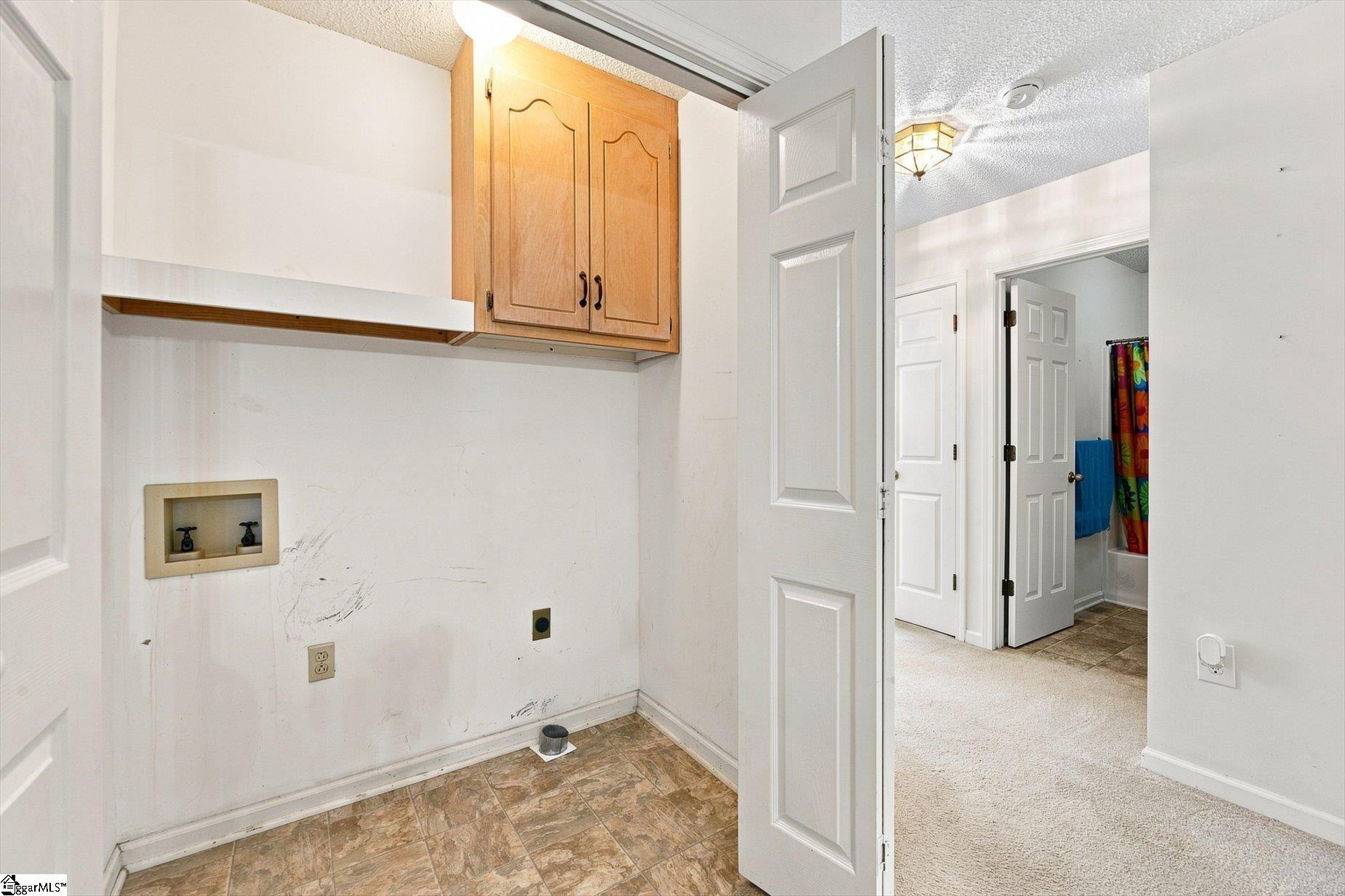 109 E Street Property Photo 31