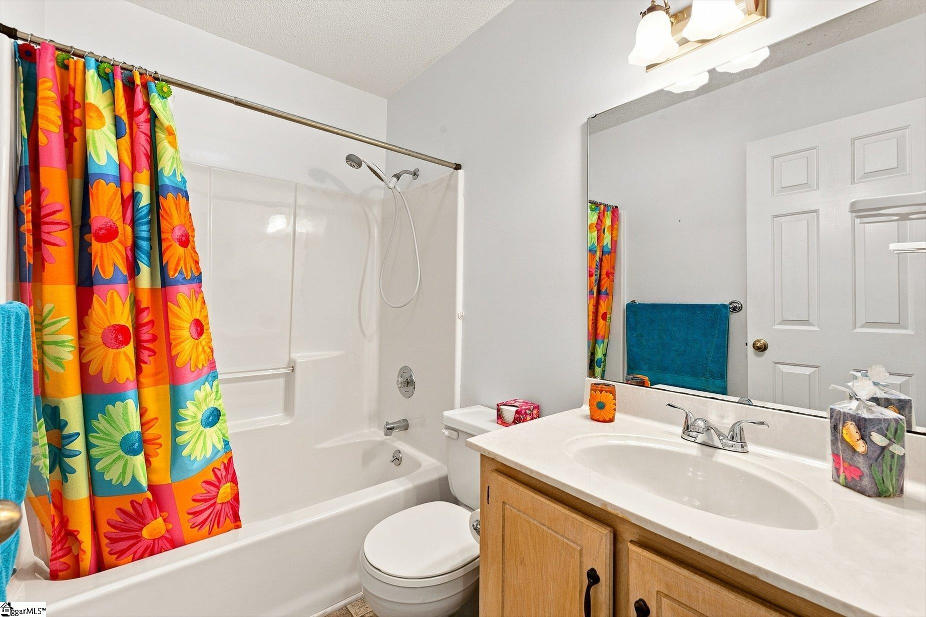 109 E Street Property Photo 32