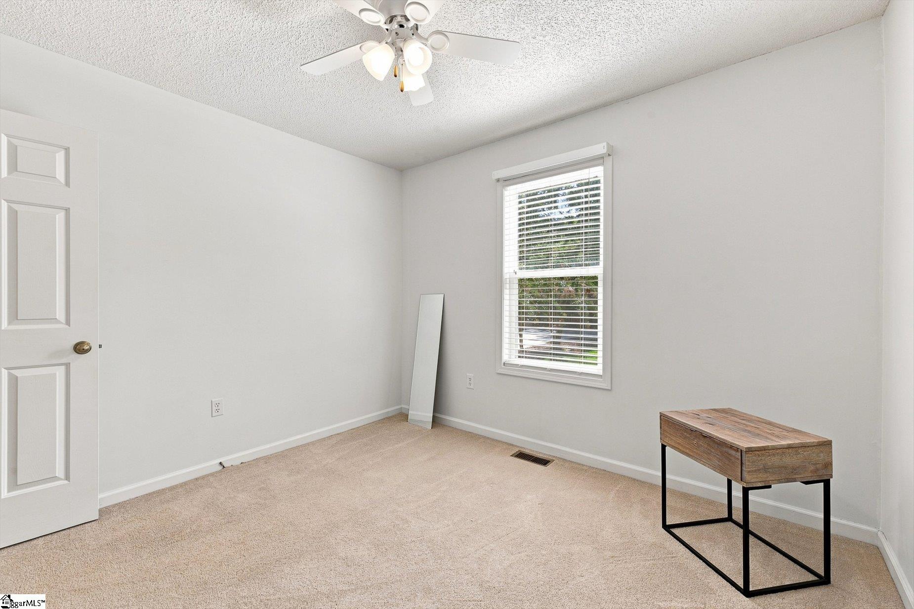 109 E Street Property Photo 33