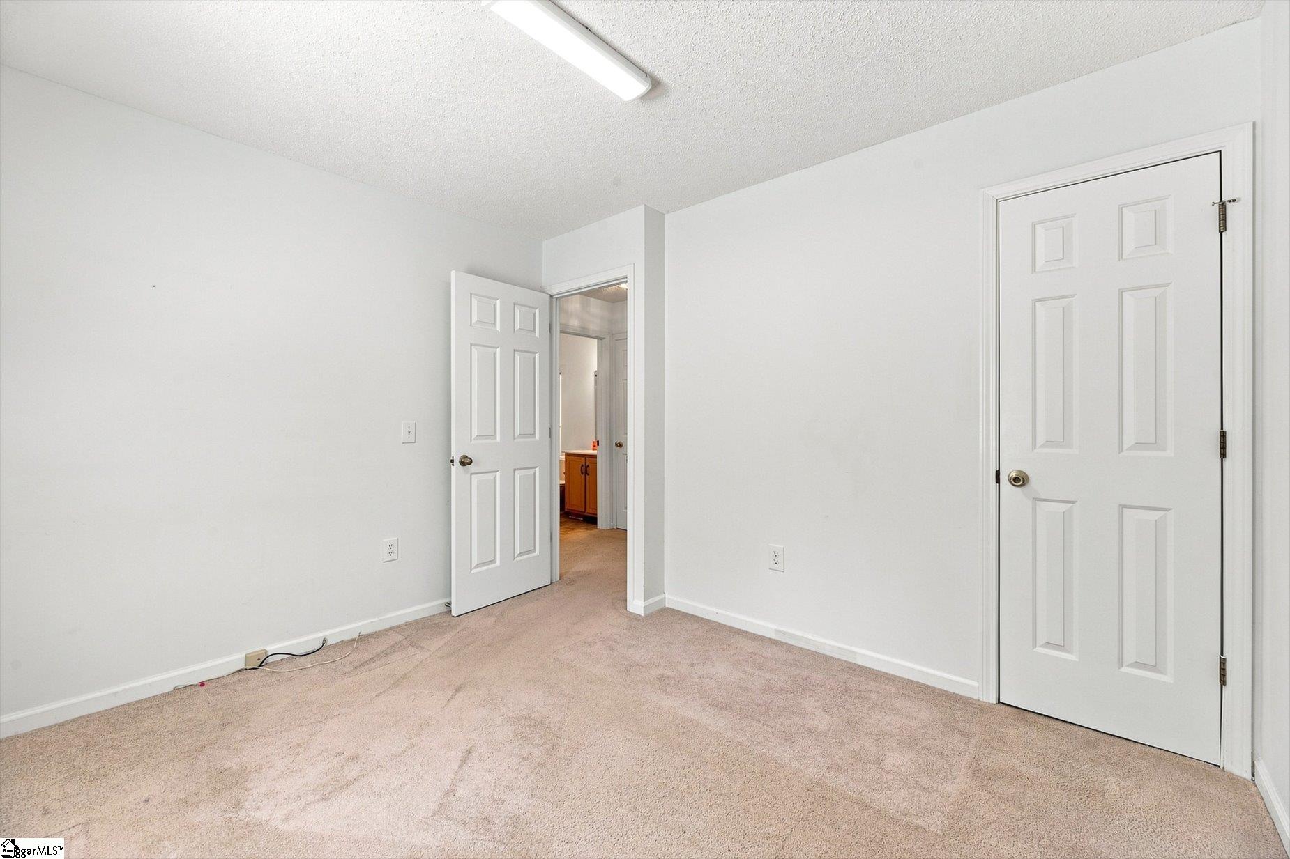 109 E Street Property Photo 35