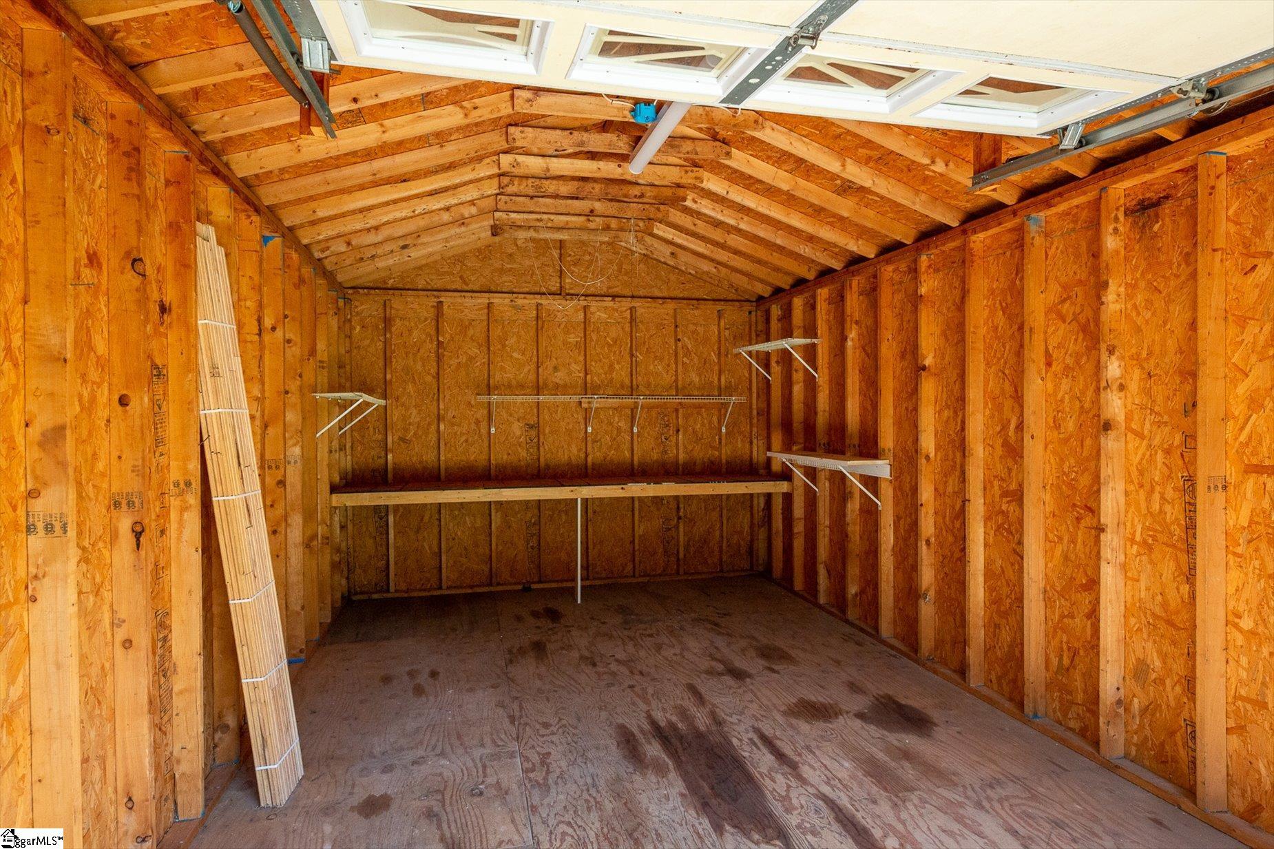 109 E Street Property Photo 46