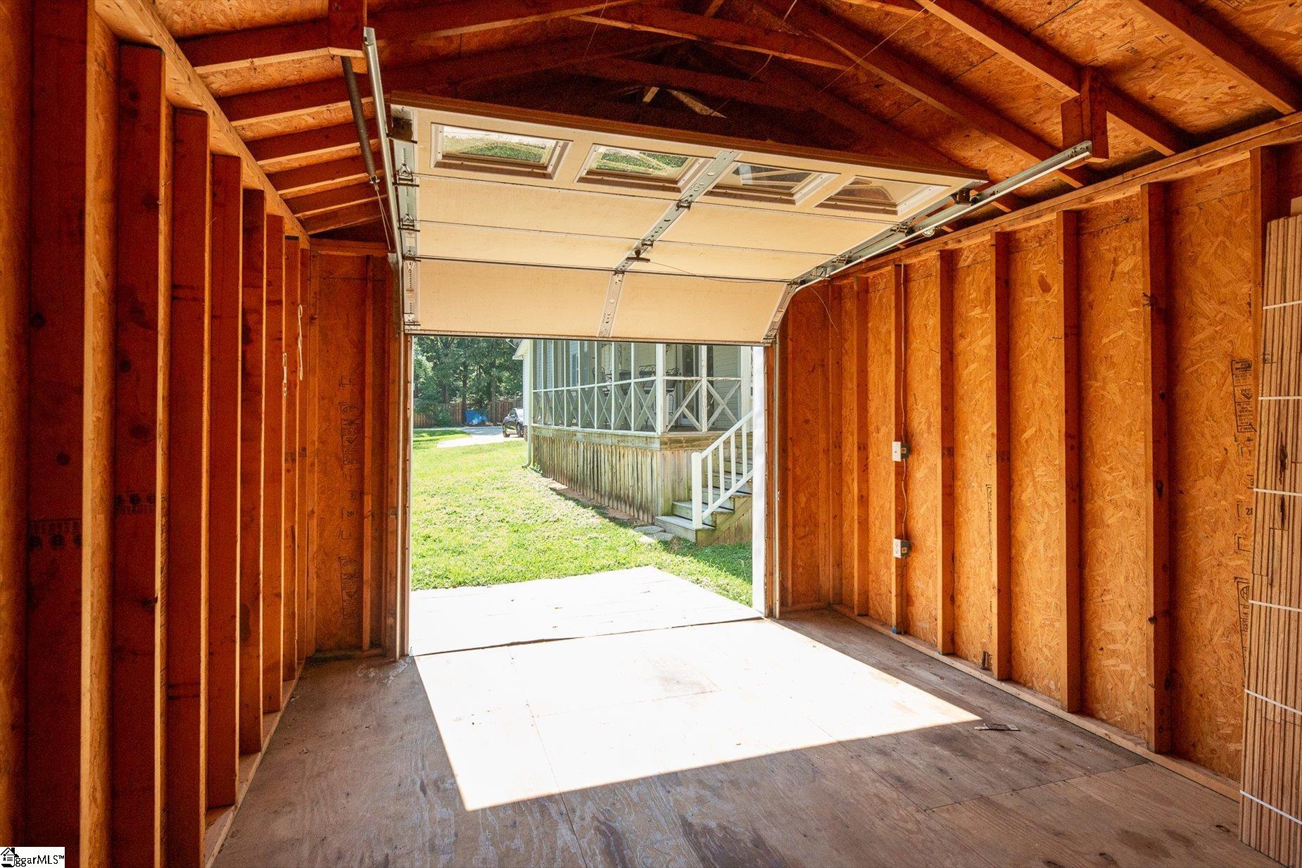 109 E Street Property Photo 47