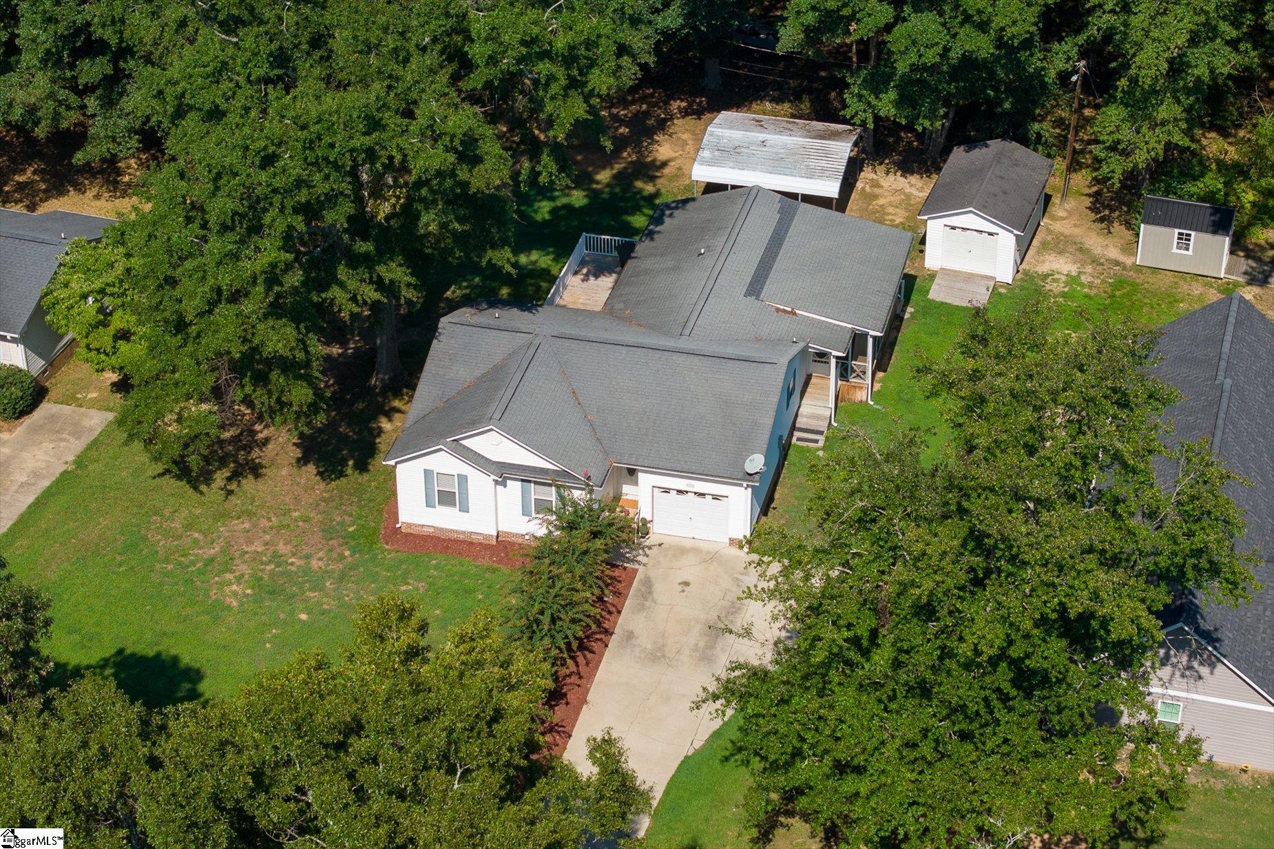 109 E Street Property Photo 48