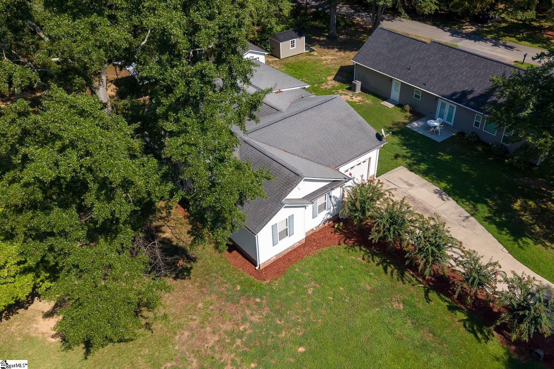 109 E Street Property Photo 49