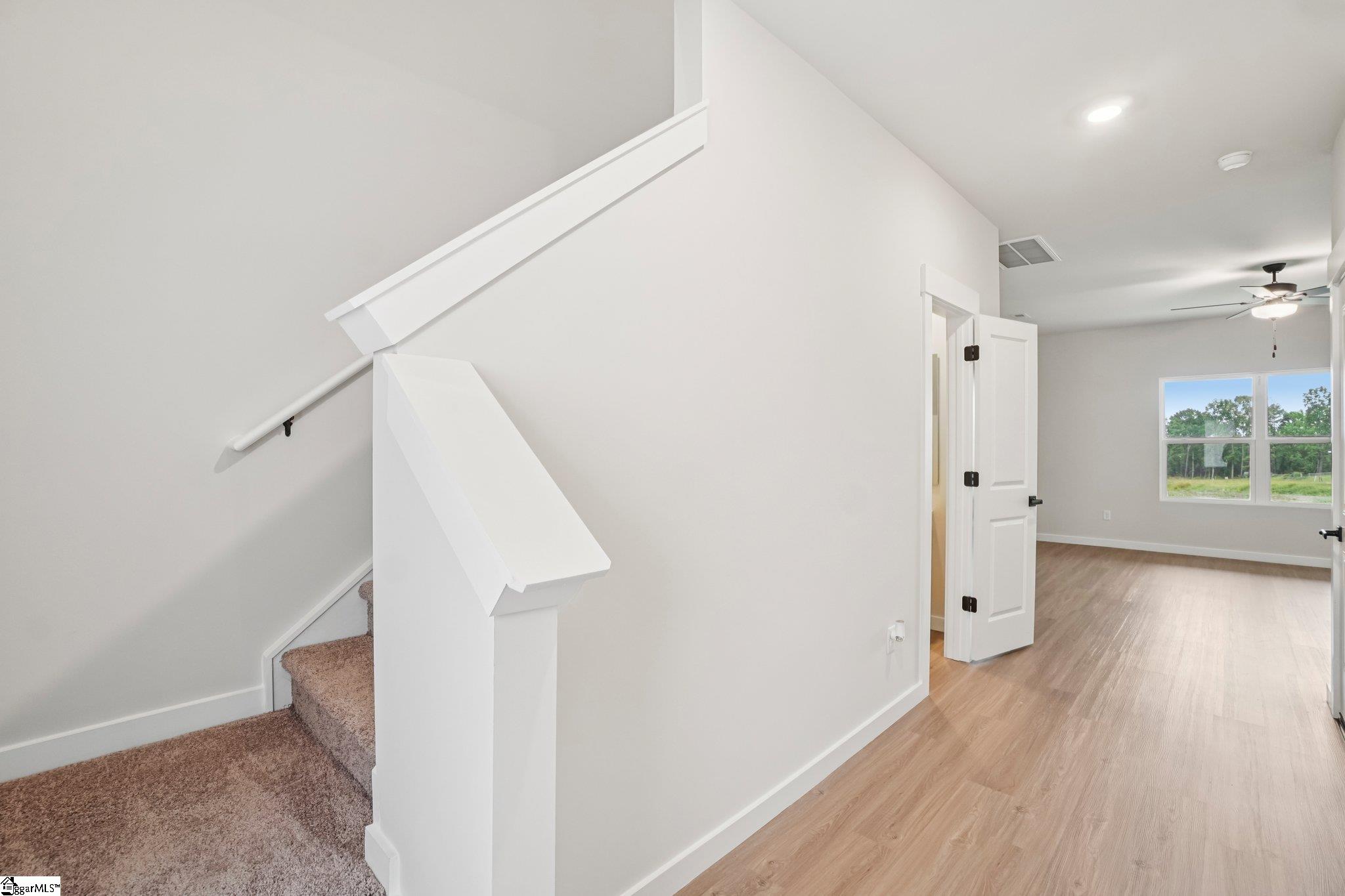 414 West Claywalk Road Property Photo 7