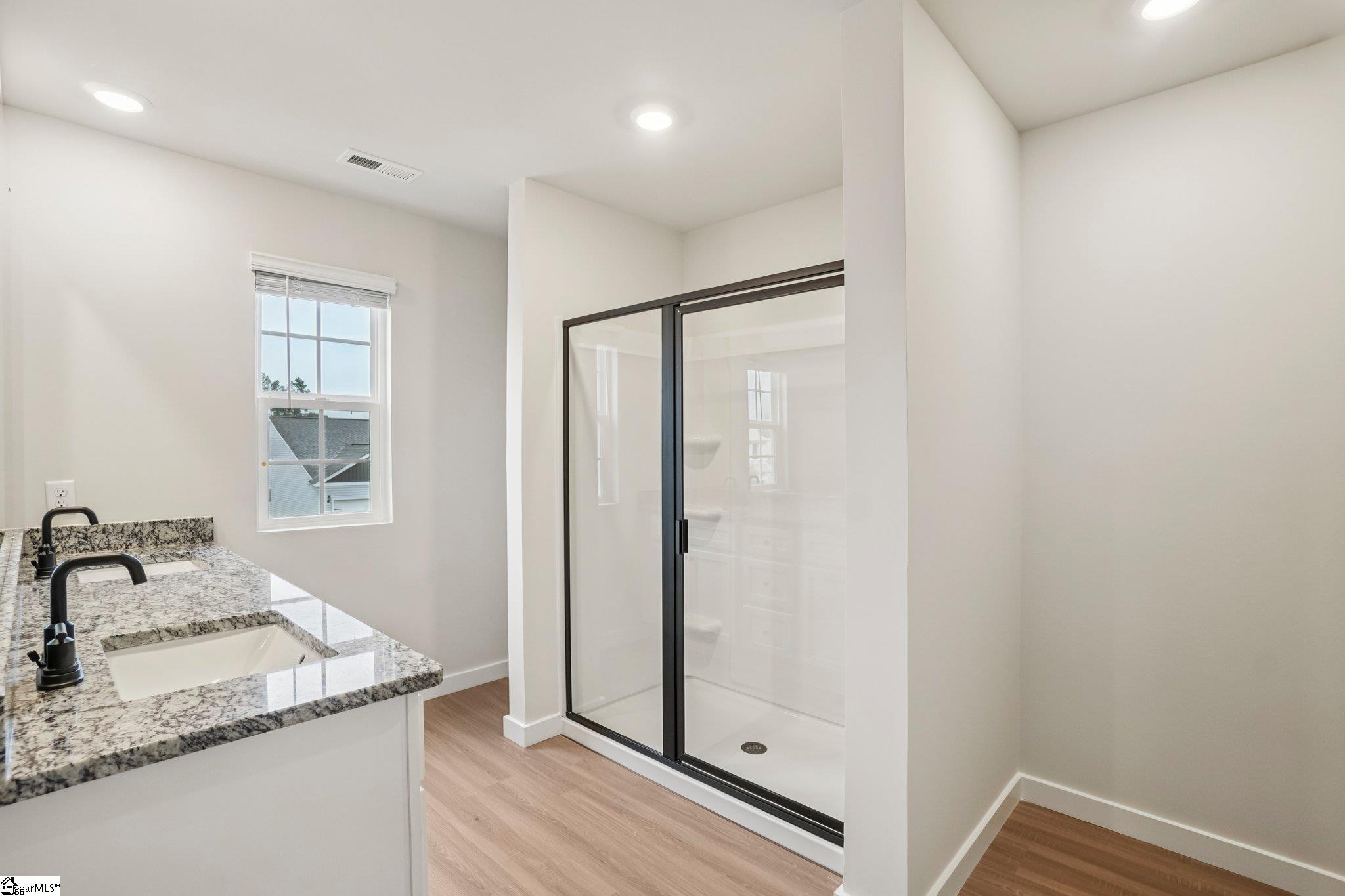 414 West Claywalk Road Property Photo 12