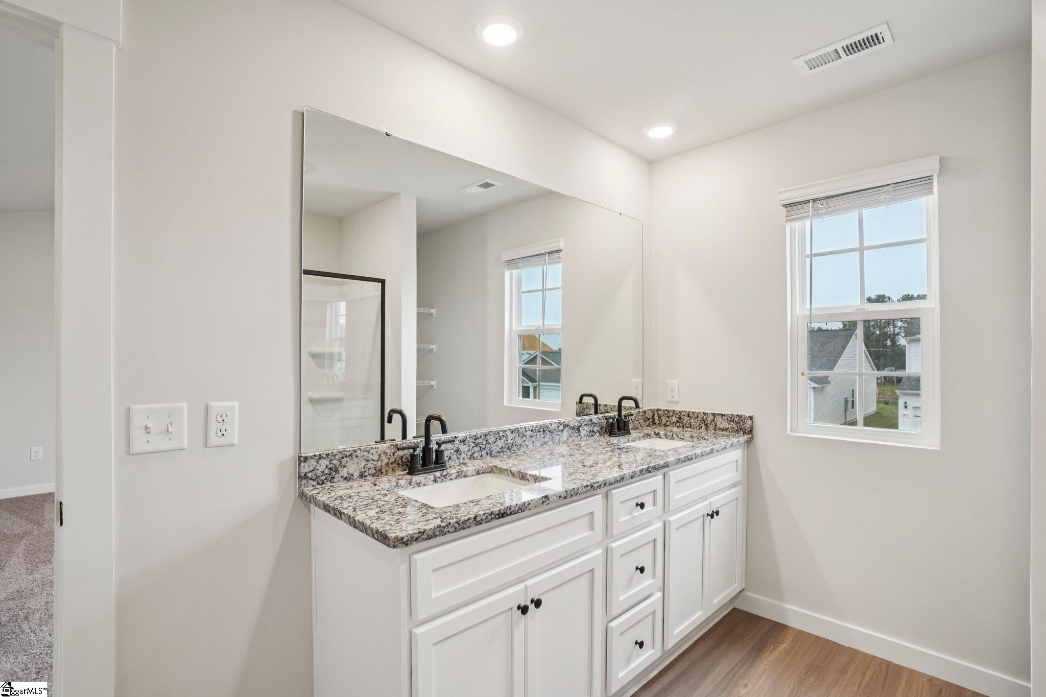 414 West Claywalk Road Property Photo 13