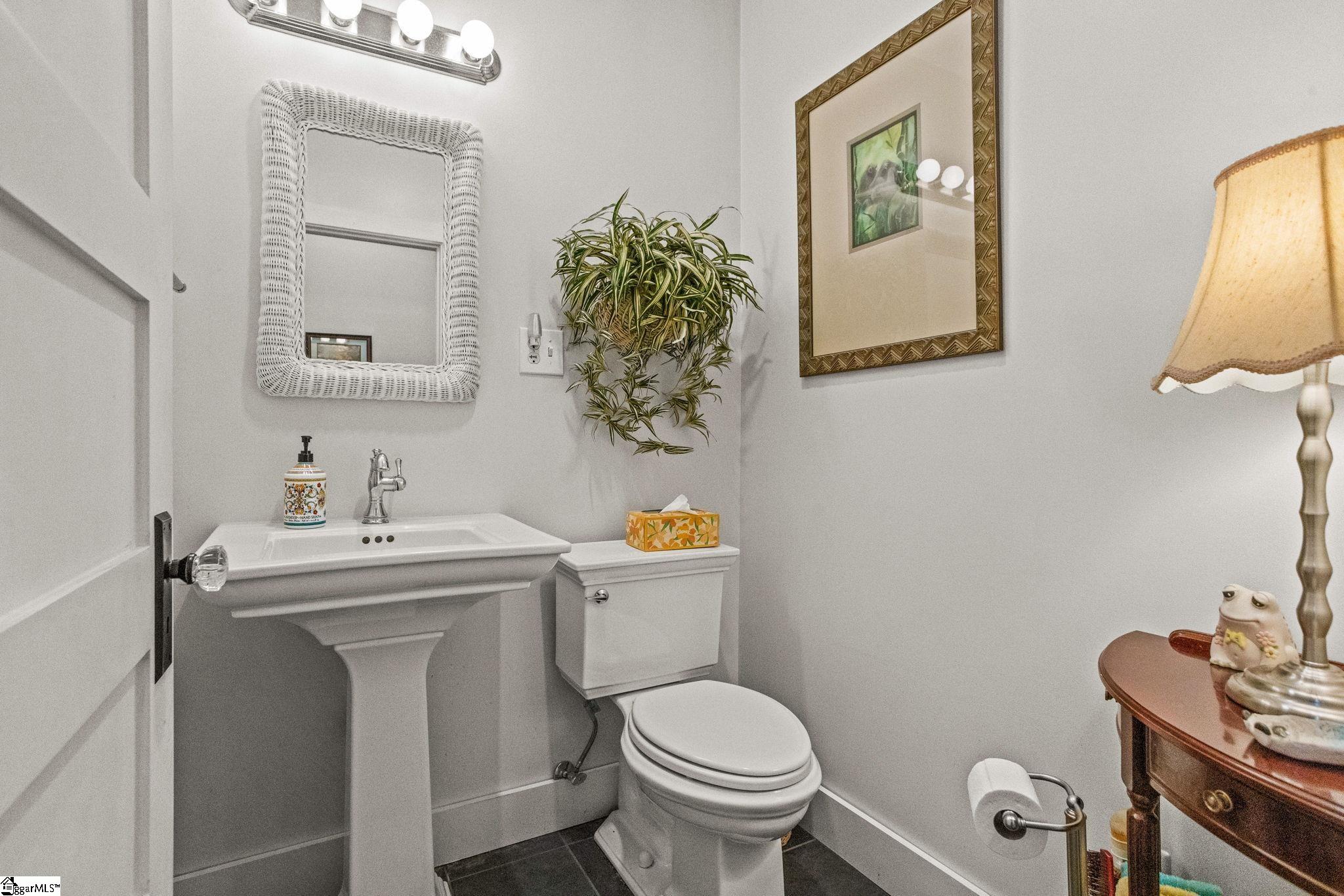770 Dickson Road Property Photo 19