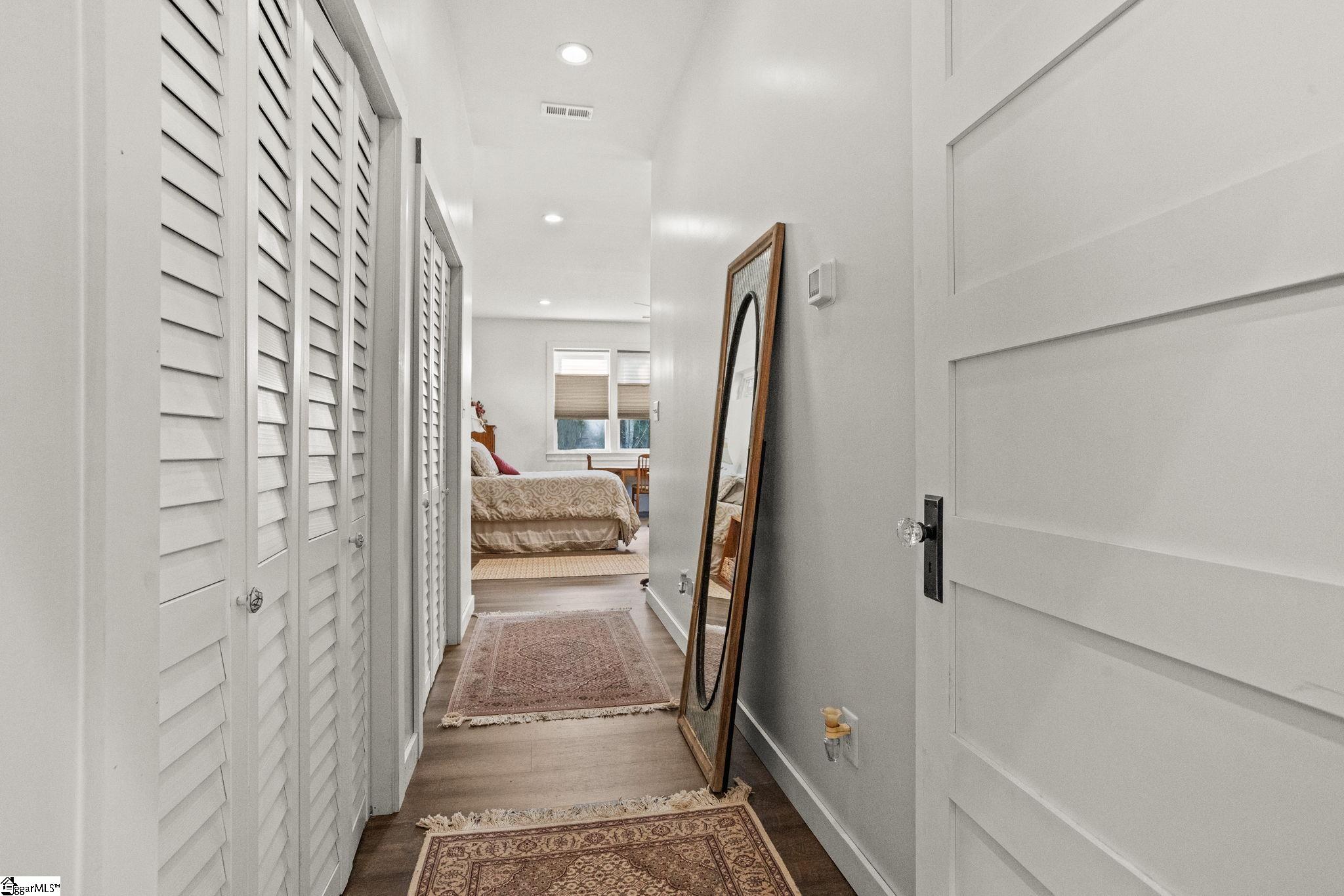 770 Dickson Road Property Photo 22