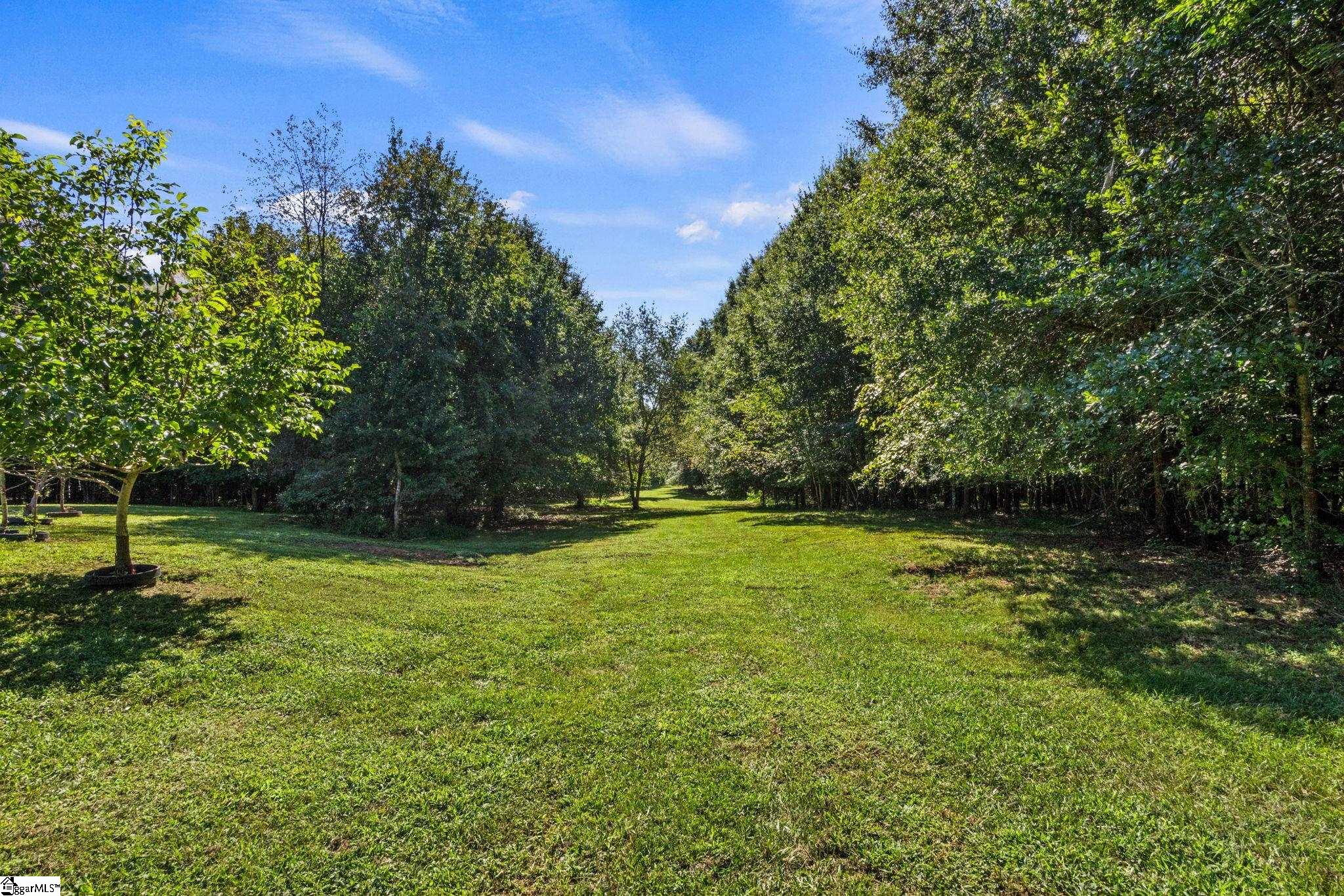 770 Dickson Road Property Photo 31