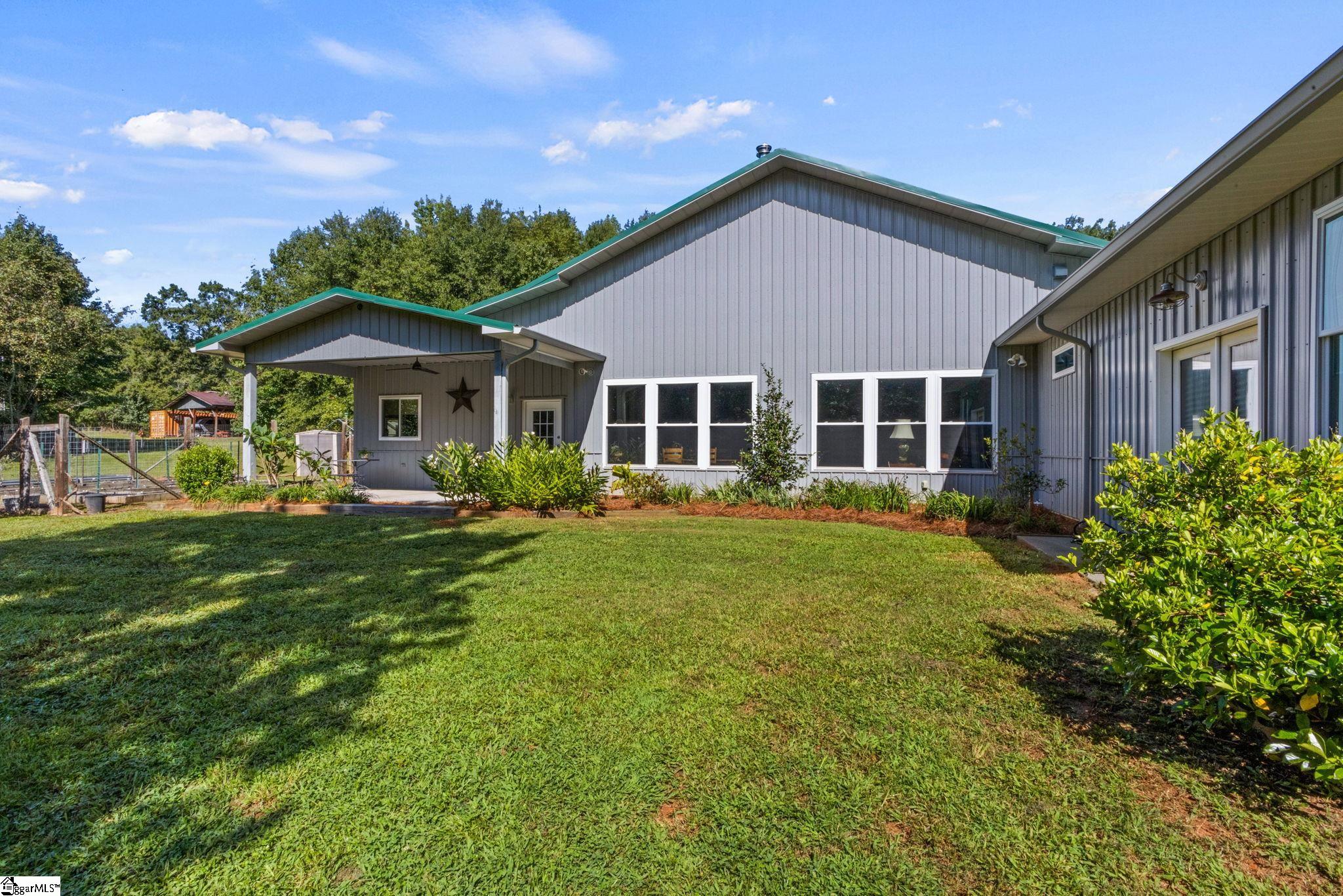 770 Dickson Road Property Photo 33