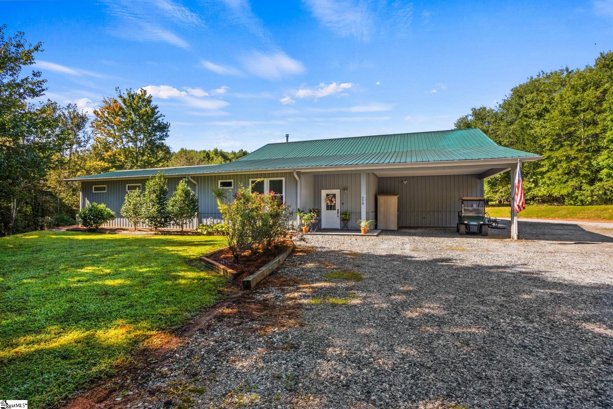 770 Dickson Road Property Photo 34