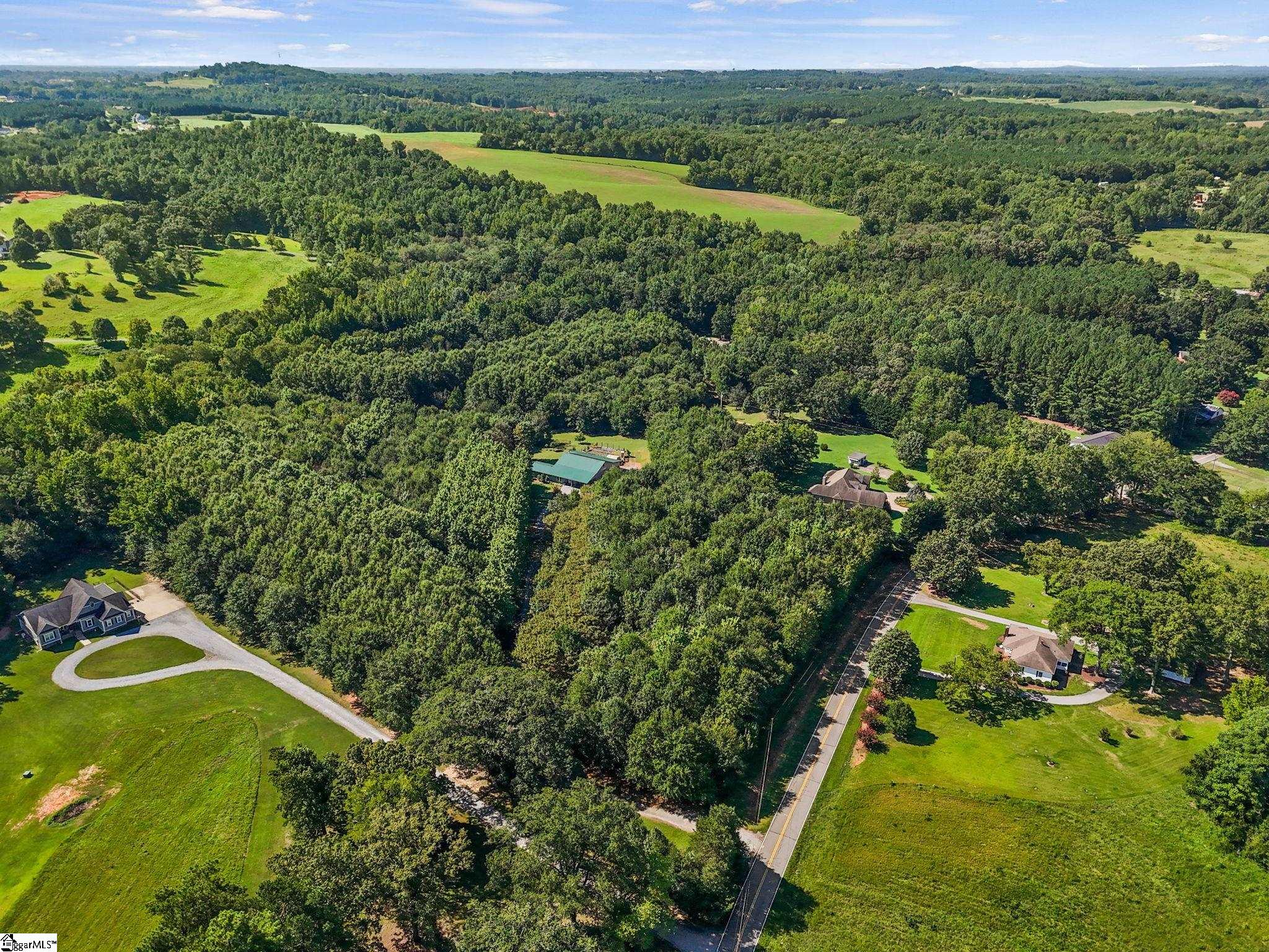 770 Dickson Road Property Photo 39