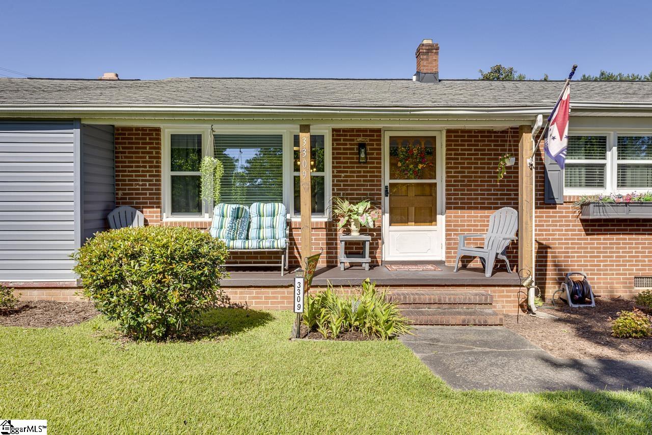 3309 Earls Bridge Road Property Photo 3