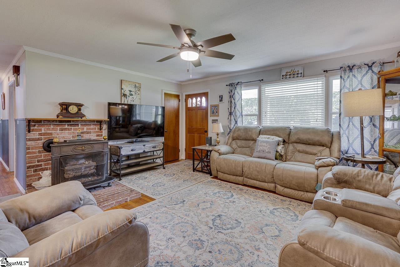 3309 Earls Bridge Road Property Photo 4