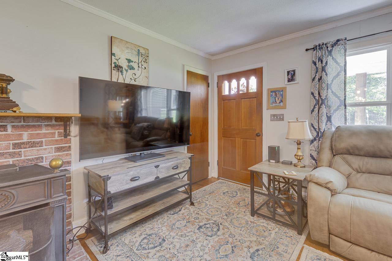 3309 Earls Bridge Road Property Photo 5