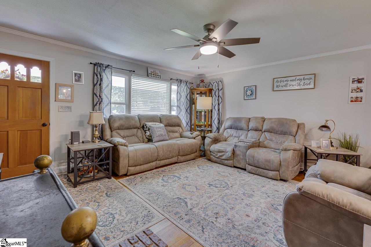 3309 Earls Bridge Road Property Photo 6