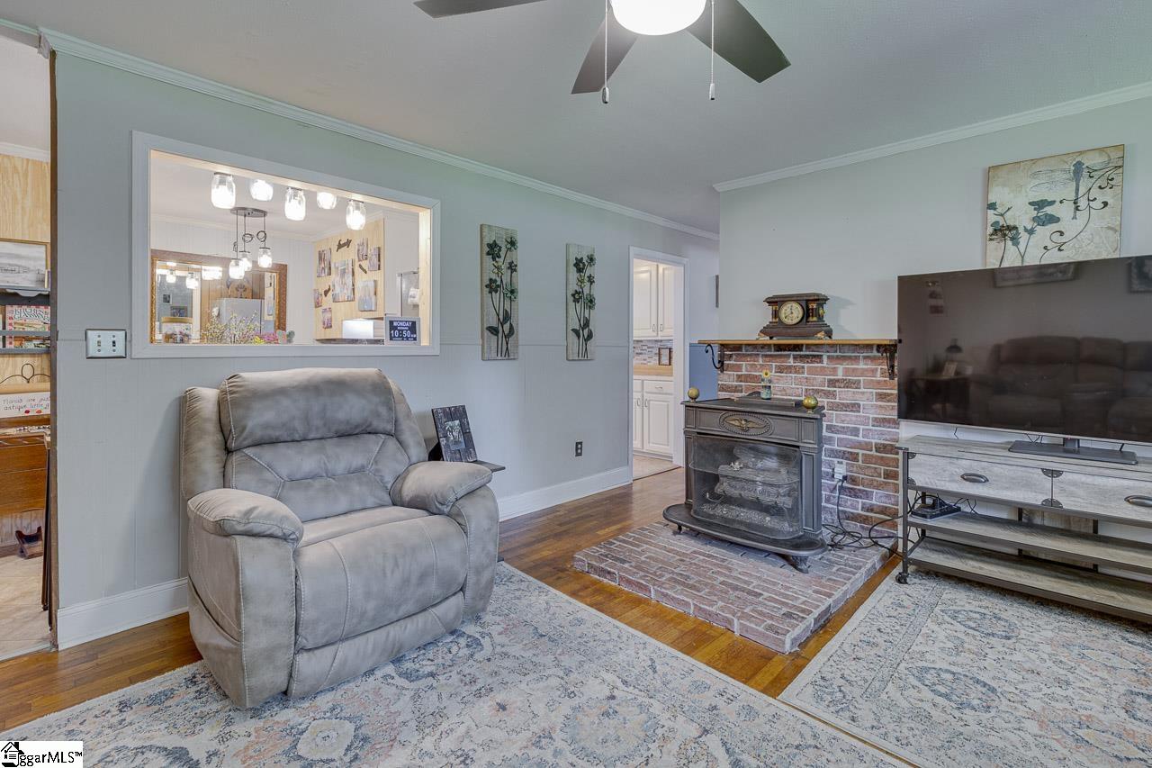 3309 Earls Bridge Road Property Photo 7