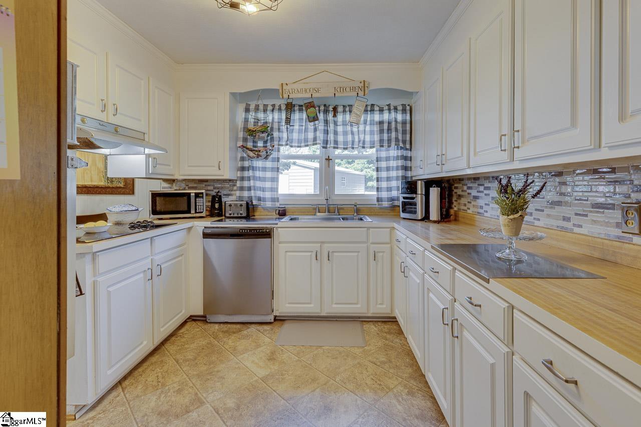 3309 Earls Bridge Road Property Photo 8
