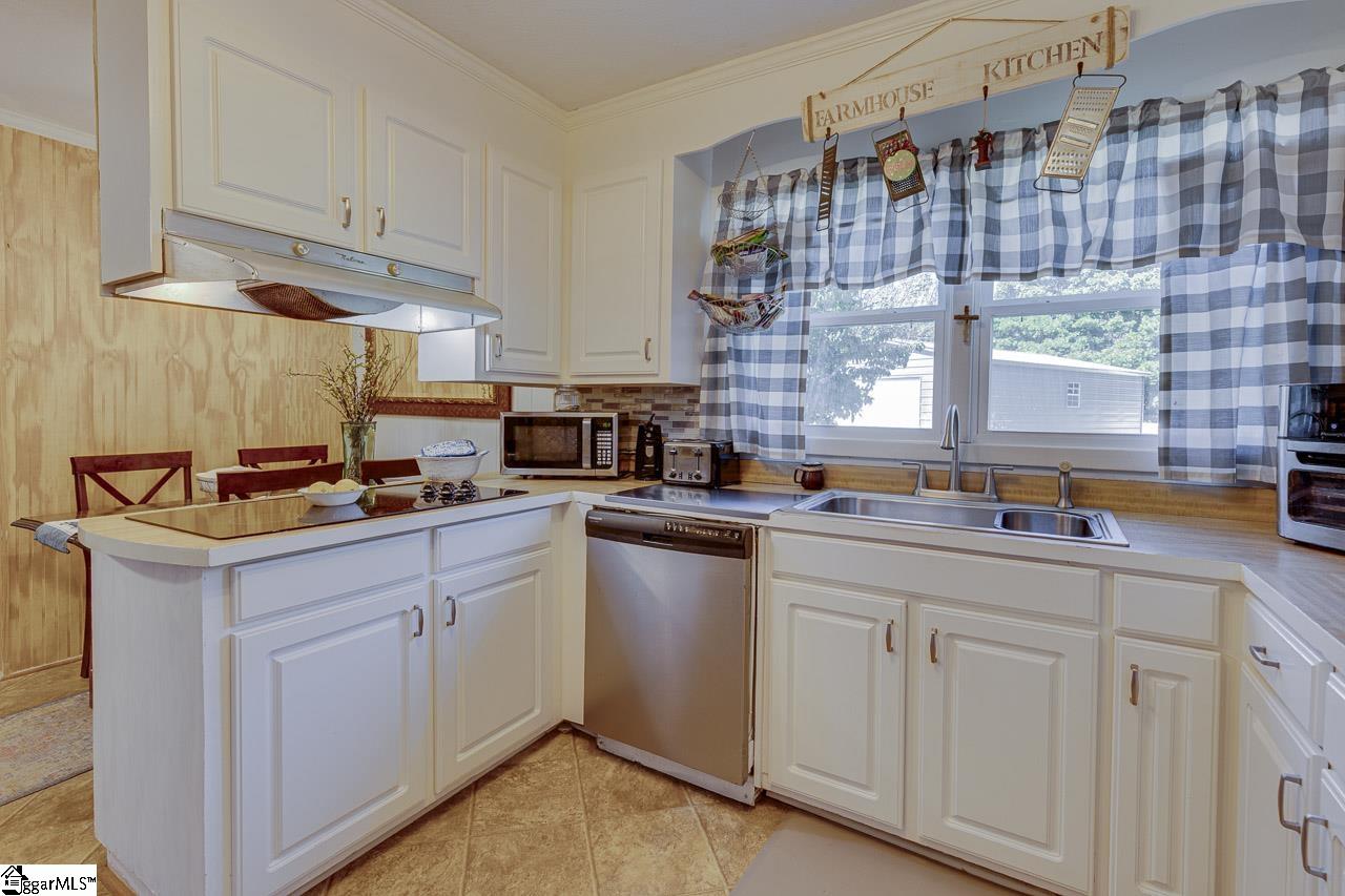 3309 Earls Bridge Road Property Photo 9
