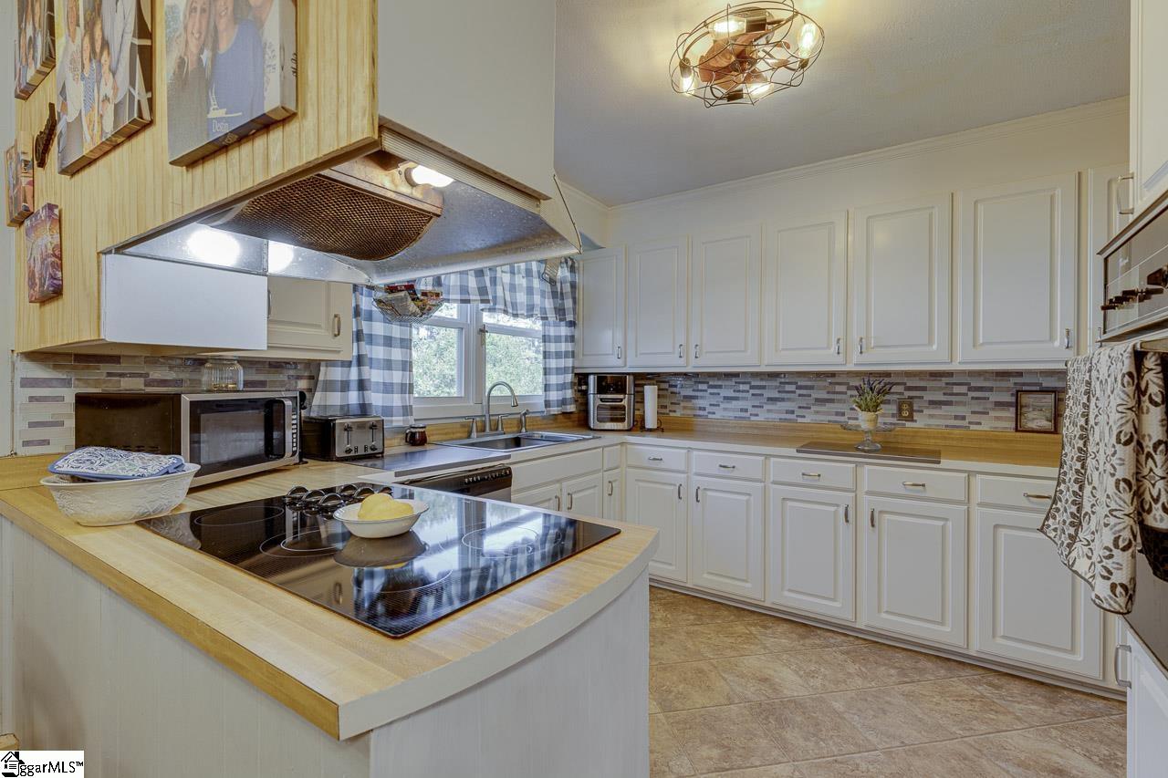 3309 Earls Bridge Road Property Photo 10