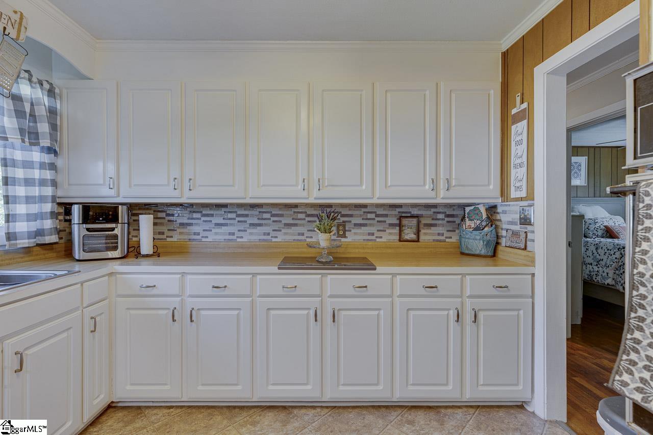 3309 Earls Bridge Road Property Photo 11