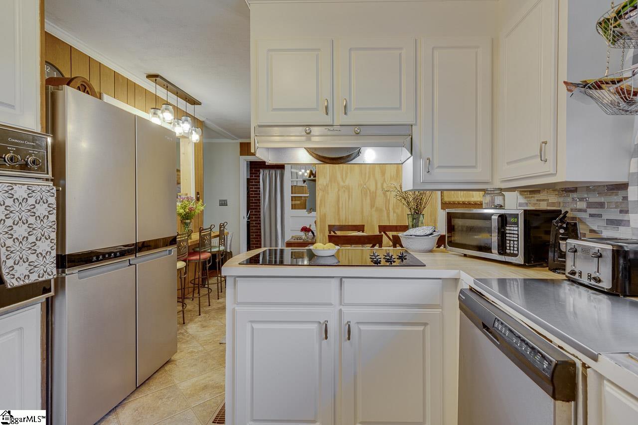 3309 Earls Bridge Road Property Photo 12