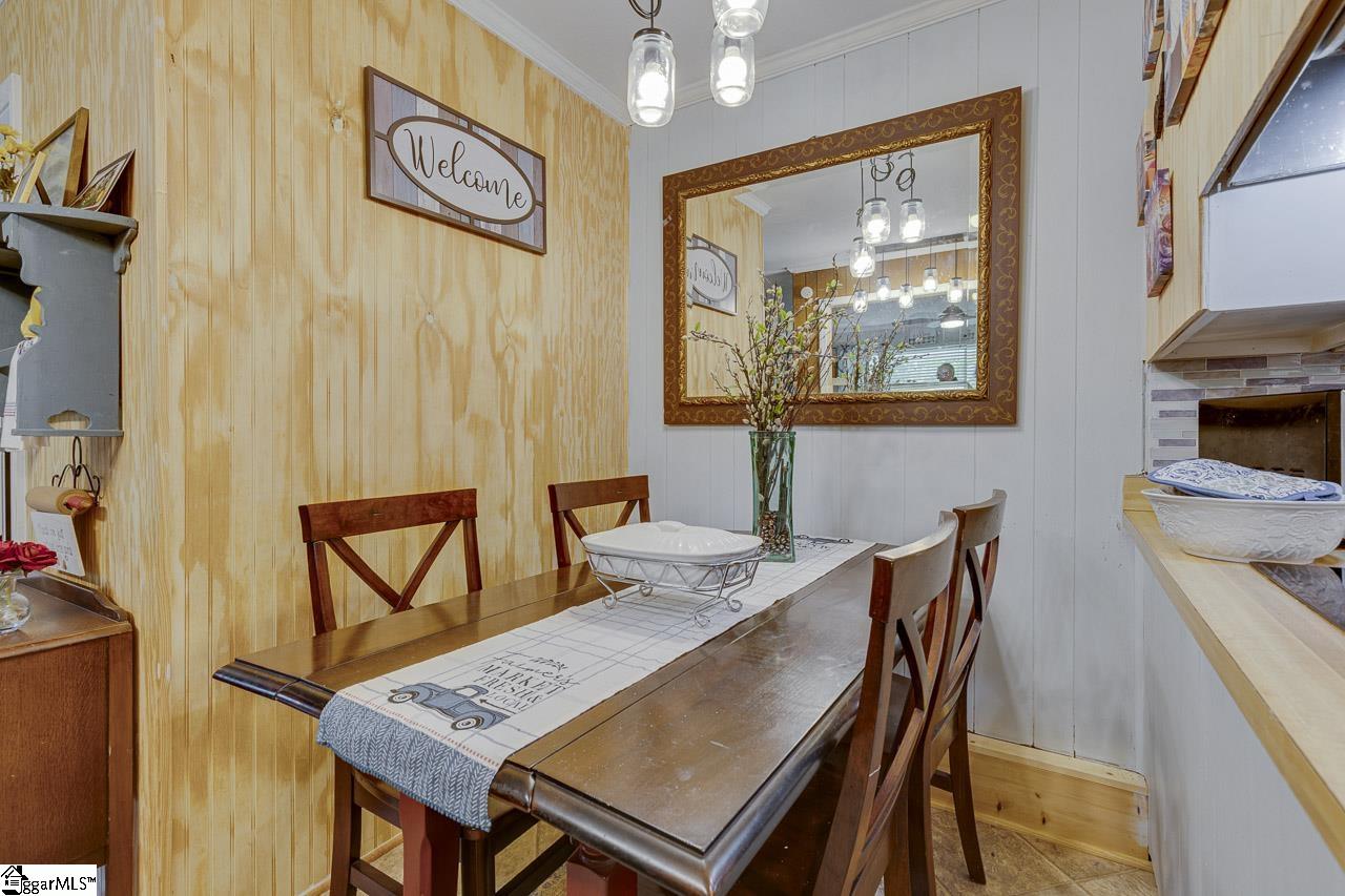 3309 Earls Bridge Road Property Photo 13