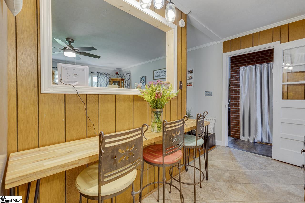 3309 Earls Bridge Road Property Photo 14
