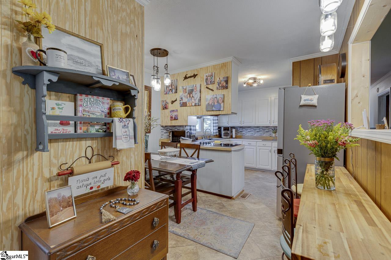 3309 Earls Bridge Road Property Photo 15