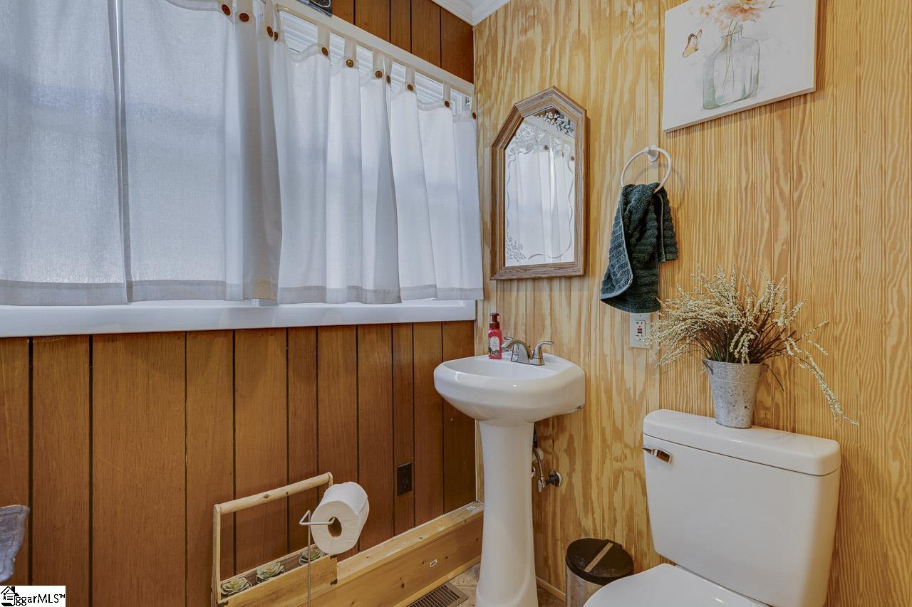 3309 Earls Bridge Road Property Photo 16