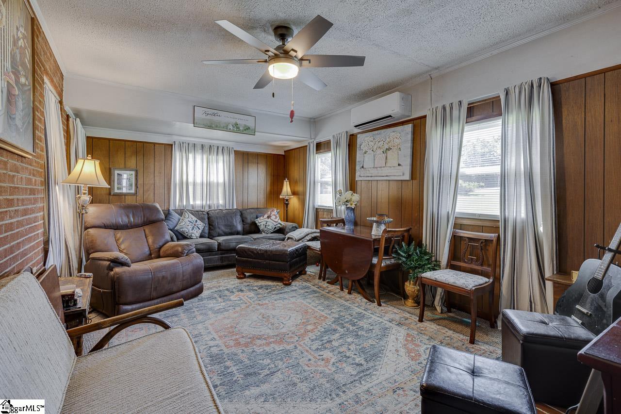 3309 Earls Bridge Road Property Photo 17