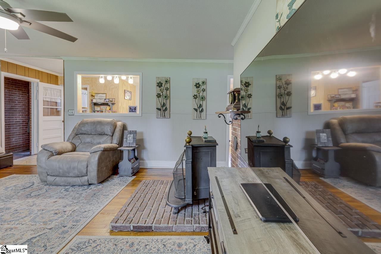3309 Earls Bridge Road Property Photo 18