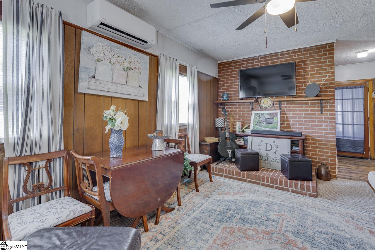 3309 Earls Bridge Road Property Photo 19