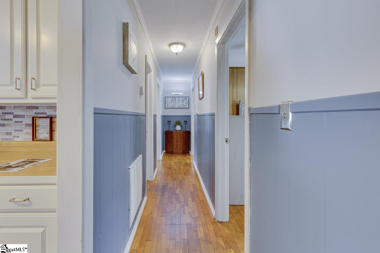 3309 Earls Bridge Road Property Photo 20