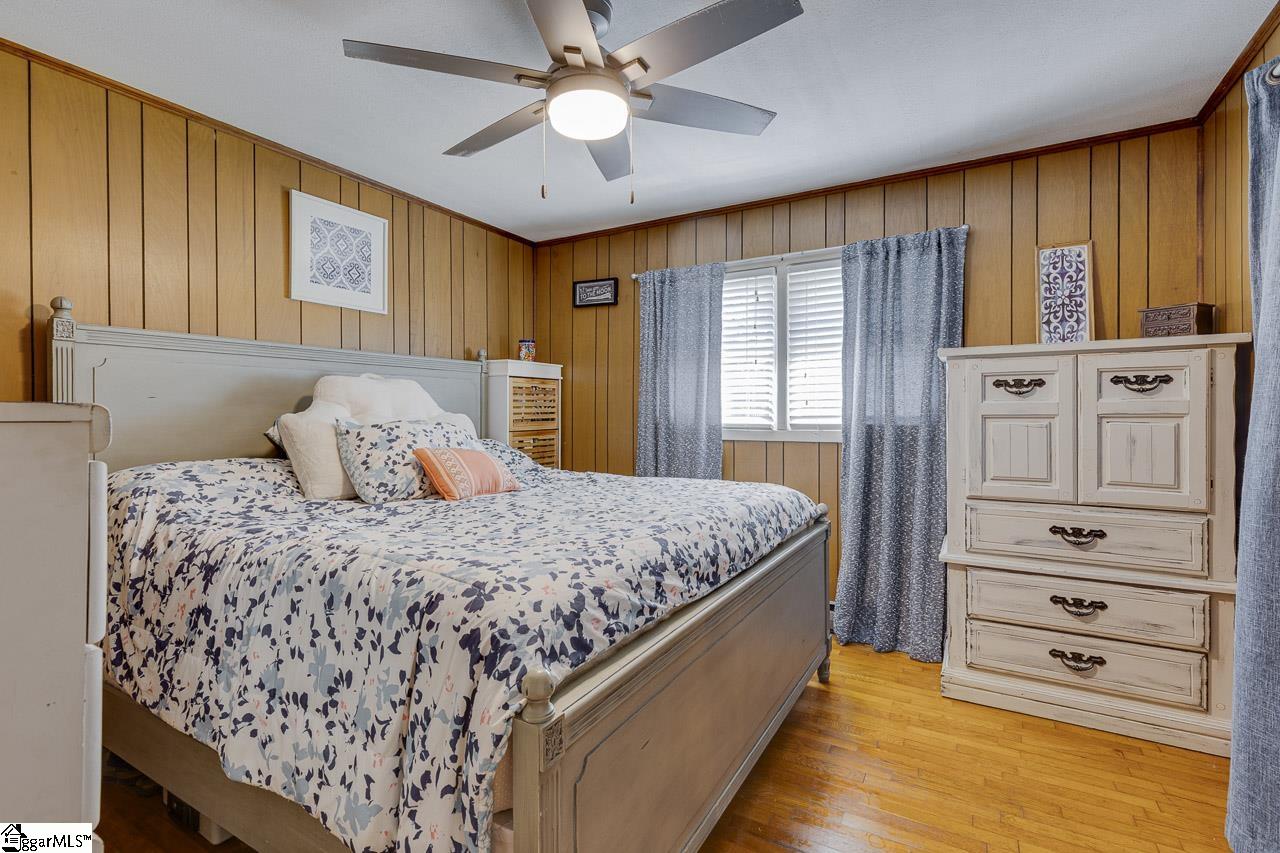 3309 Earls Bridge Road Property Photo 21