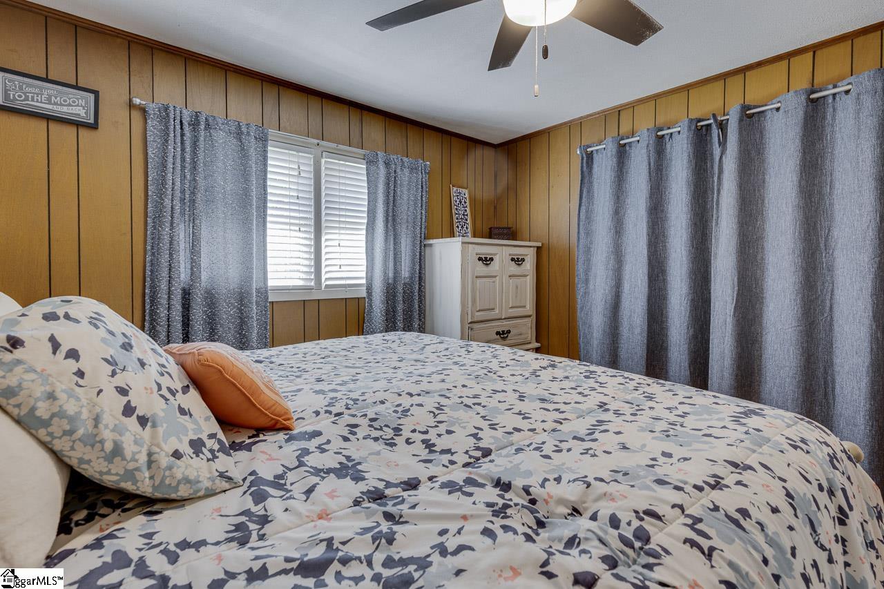 3309 Earls Bridge Road Property Photo 22