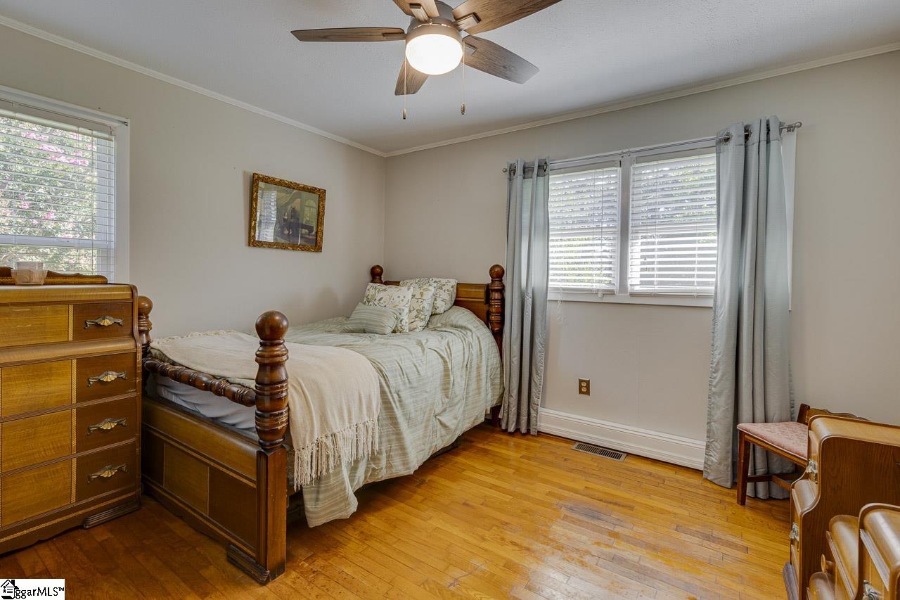 3309 Earls Bridge Road Property Photo 23