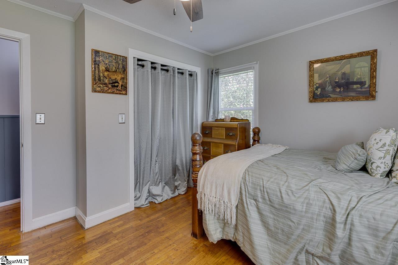 3309 Earls Bridge Road Property Photo 24